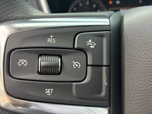 New 2026 Chevrolet Blazer LT w/ Convenience Package AWD/4WD image 19