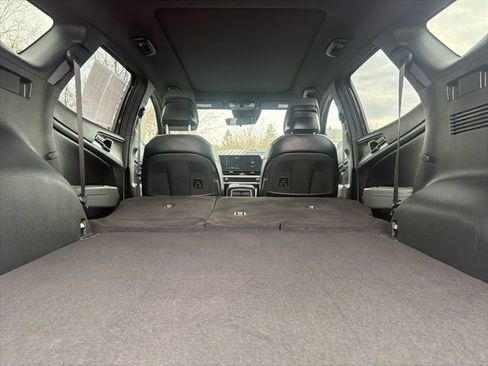 Certified 2023 Kia Sportage X-Line w/ X-Line Premium Package image 16