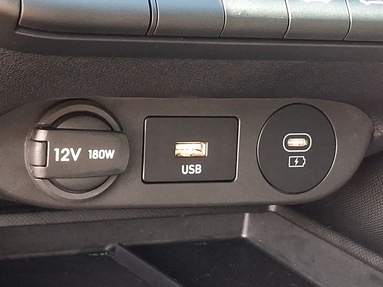 Used 2026 Hyundai Elantra N FWD image 24