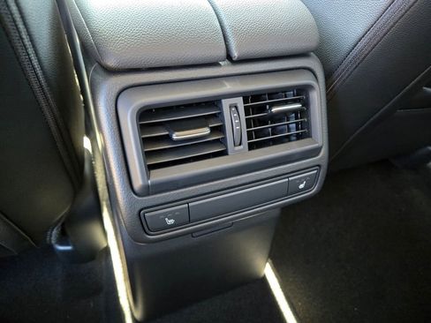 New 2026 MAZDA CX-50 2.5 Hybrid w/ Premium Plus Pkg image 18