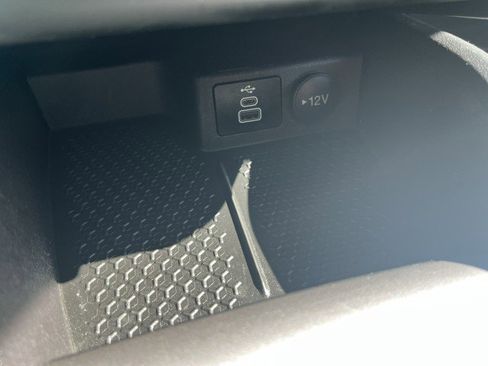 Used 2024 Ford Bronco Sport Big Bend image 31