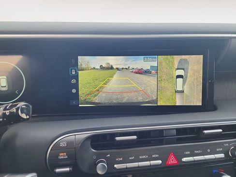 New 2026 Hyundai Palisade Limited image 20