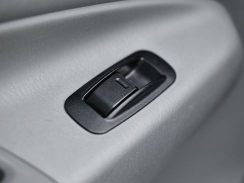 Used 2012 Toyota Tacoma PreRunner w/ SR5 Pkg image 25