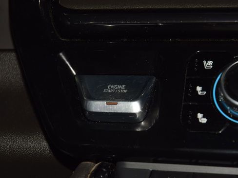 Used 2023 GMC Sierra 1500 AT4 w/ AT4 Premium Package image 38