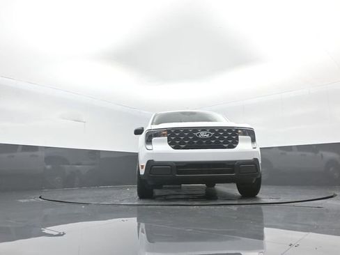 New 2026 Ford Maverick XL image 26