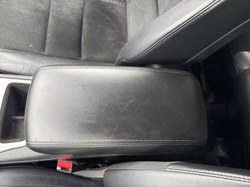 Used 2018 Jeep Grand Cherokee Altitude image 28