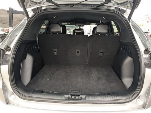 Used 2024 Ford Escape ST-Line w/ Cold Weather Package image 24