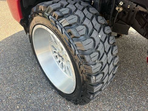 Used 2022 Ford F150 XLT w/ Equipment Group 302A High AWD/4WD image 53