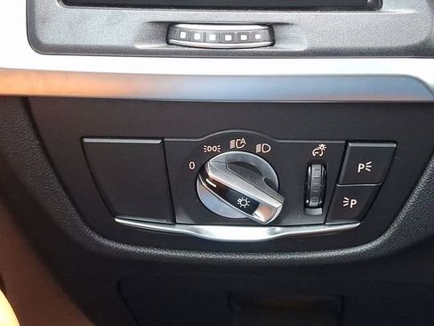 Certified 2023 BMW X3 xDrive30i w/ Convenience Package image 26