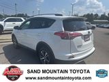 Used 2016 Toyota RAV4 XLE image 5