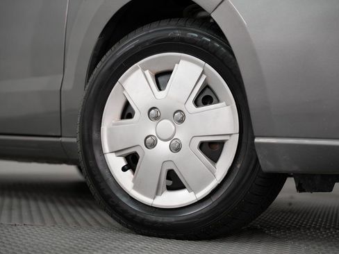 Used 2009 Ford Focus S image 14