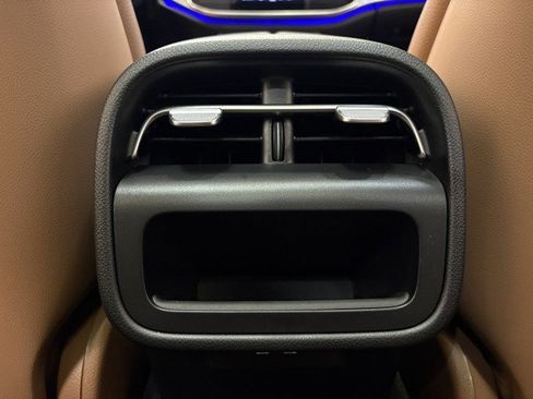 New 2026 Mercedes-Benz E 350 Sedan image 19