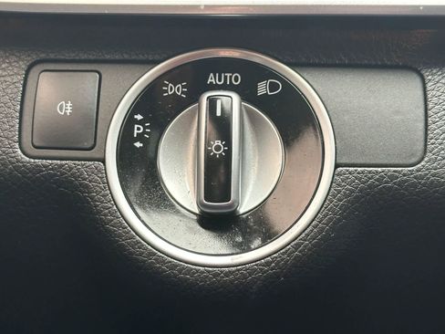 Used 2016 Mercedes-Benz E 350 E 350 Sport image 23