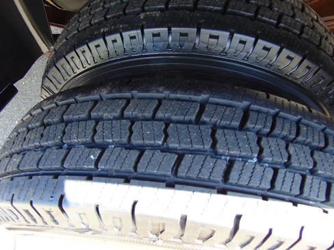 Used 2004 Dodge Ram 3500 Truck SLT w/ Trailer Tow Group image 56