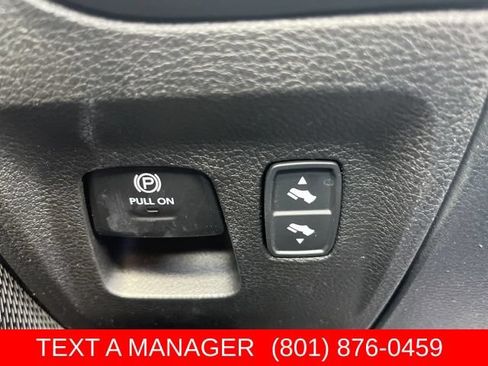 New 2026 RAM 1500 RHO w/ RHO Level 1 Equipment Group AWD/4WD image 29