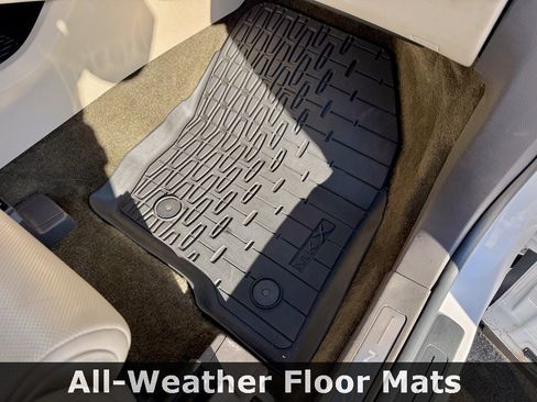 Used 2017 Lincoln MKX Reserve w/ Driver Assistance Package image 20