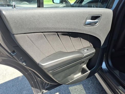 Used 2023 Dodge Charger GT w/ Blacktop Package image 19