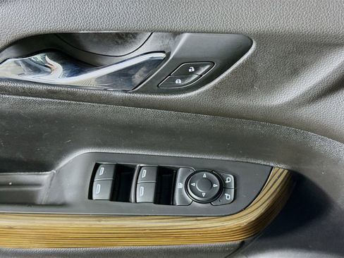 Used 2019 GMC Acadia SLE w/ LPO, Cargo Package image 21