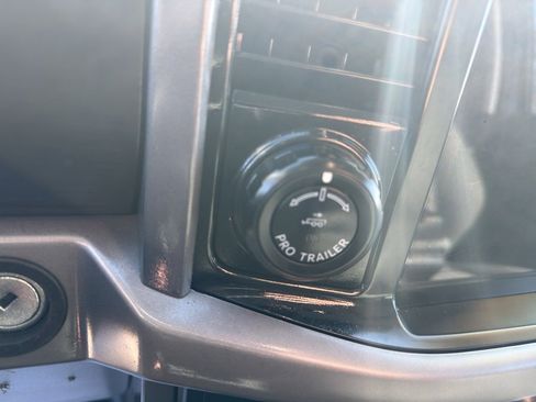 Used 2024 Ford F150 XLT w/ FX4 Off-Road Package image 16