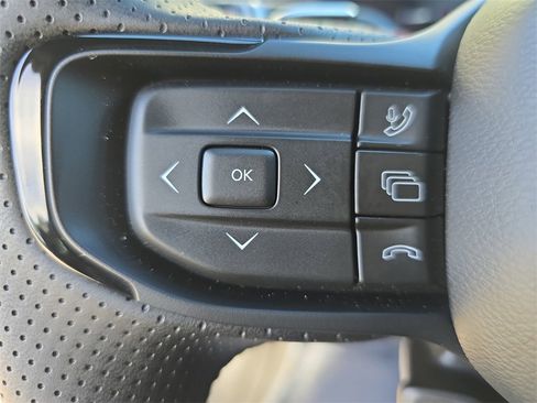 New 2026 Dodge Charger R/T Scat Pack image 17