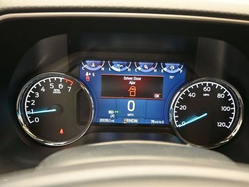 Certified 2023 Ford F150 XLT w/ Equipment Group 302A High AWD/4WD image 19