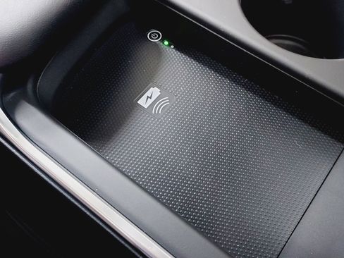 New 2025 Acura TLX SH-AWD w/ A-SPEC Pkg image 30