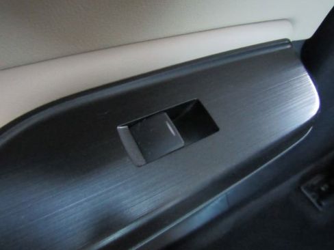 Used 2020 Lexus ES 350 w/ Premium Package image 34