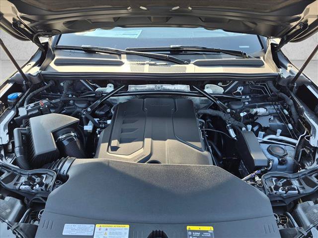 New 2026 Audi Q5 Premium Plus AWD/4WD image 16