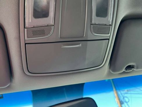 Used 2016 Hyundai Tucson Sport image 32