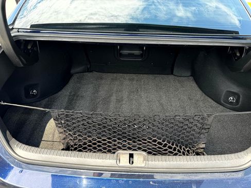 Used 2019 Lexus ES 350 ES 350 FWD image 16