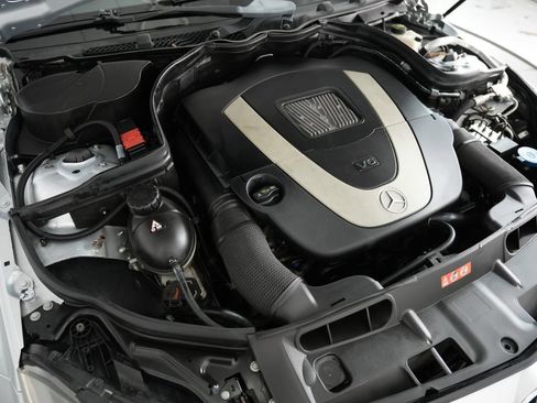 Used 2012 Mercedes-Benz C 300 C 300 w/ Premium 1 Pkg image 53