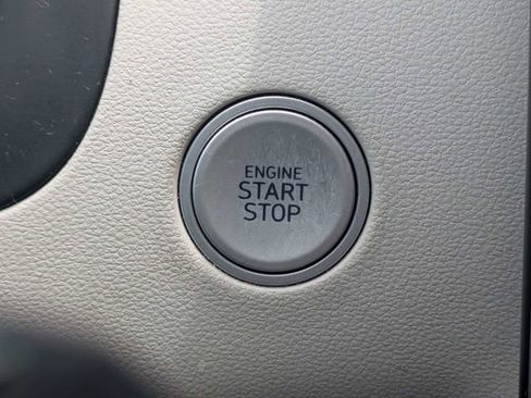 Used 2023 Hyundai Tucson SEL w/ Convenience Package FWD image 32