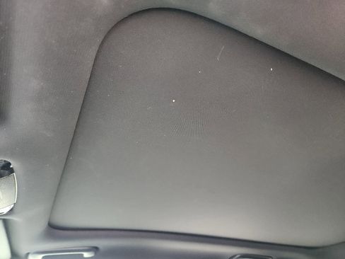 Used 2024 Kia Sportage X-Line w/ X-Line Premium Package image 27