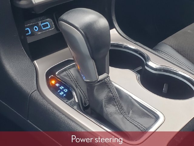 Used 2021 Jeep Grand Cherokee Laredo X AWD/4WD image 24