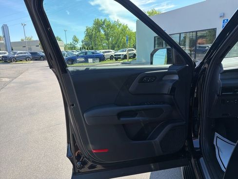 New 2027 Kia Telluride SX X-Line AWD/4WD image 28