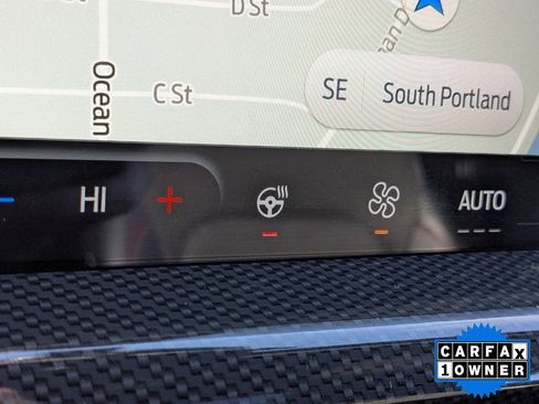 Certified 2023 Ford Escape ST-Line Select w/ Tech Pack #2 image 29