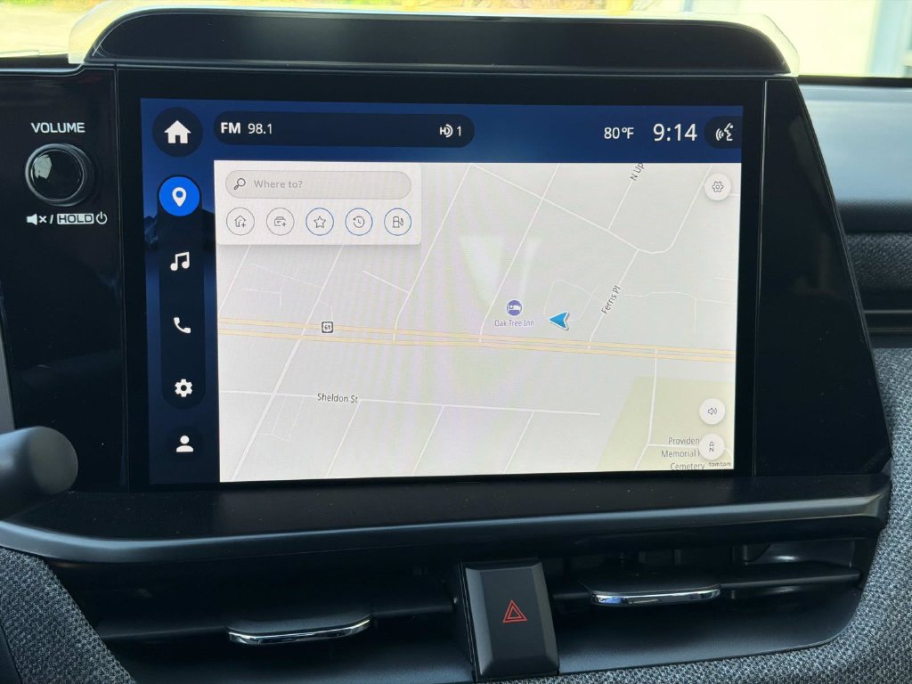 New 2026 Subaru Outback Limited XT AWD/4WD image 18