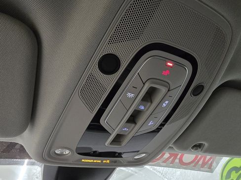 Used 2025 Audi Q7 3.0T Premium Plus image 28