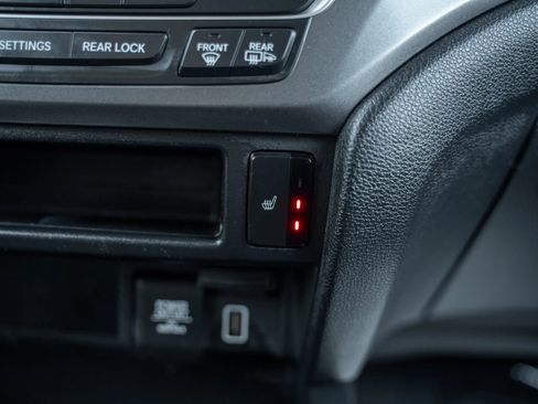 Used 2021 Honda Pilot EX-L image 32
