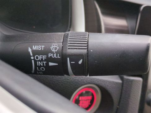 Used 2019 Honda Civic EX-L image 27