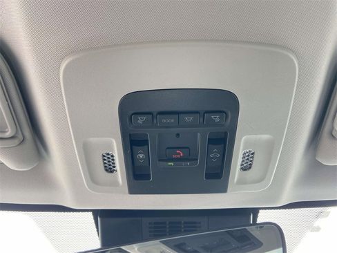 New 2026 Toyota Camry XLE image 18