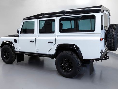 Used 1993 Porsche 968 Coupe image 6