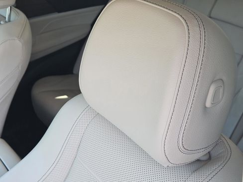 Certified 2021 Mercedes-Benz GLE 450 4MATIC image 28