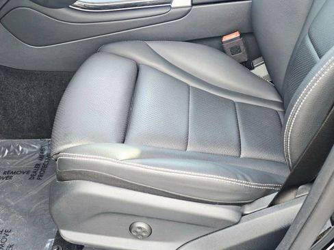 Certified 2022 Mercedes-Benz GLC 300 4MATIC image 18