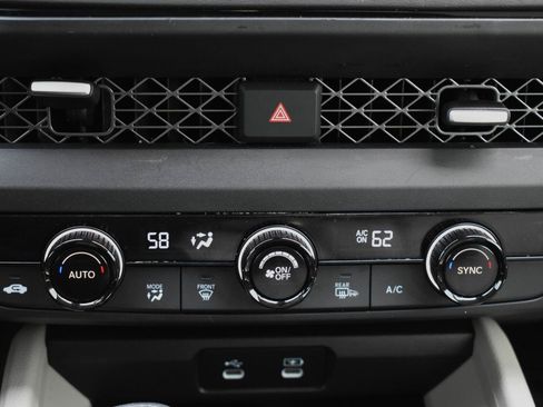 Used 2024 Honda Accord EX image 5