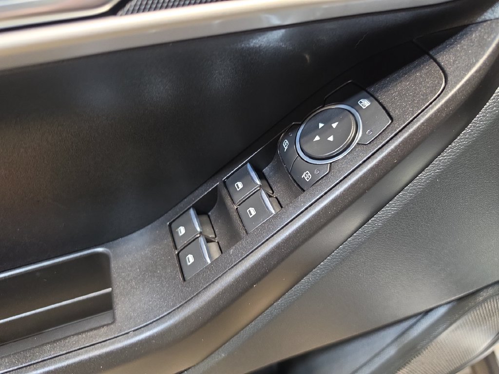Used 2021 Ford Explorer 4WD image 15