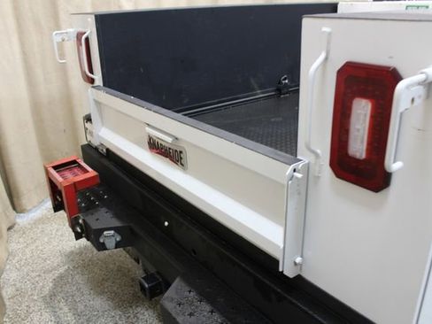 Used 2020 Ford F250 XL w/ Power Equipment Group image 5