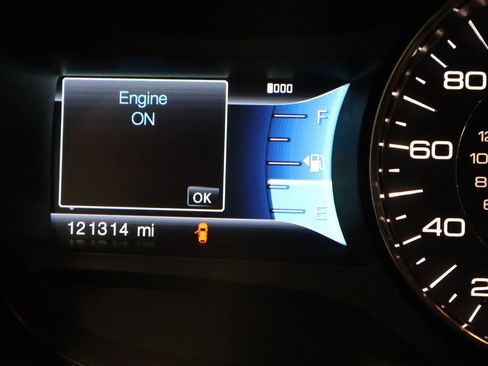 Used 2013 Ford Edge SEL image 37