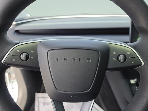 Used 2025 Tesla Model 3 RWD image 31