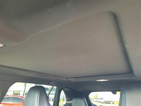 Used 2023 Toyota RAV4 XSE image 12